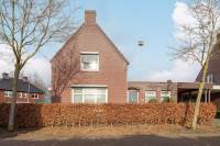 Woning Steijvershorst 32 Kronenberg