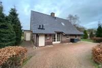 Woning Knollenhaarweg 7120 HELLENDOORN