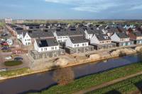 Woning Spoorzicht 6 Wilnis