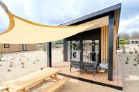 Woning Kieftveen 18-204 VOORTHUIZEN