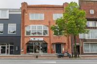 Woning Verlengde Hereweg 33-33 A GRONINGEN