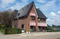 Woning Loperweg 10 ECHT
