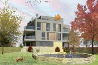 Woning Appartement 8 GRONSVELD