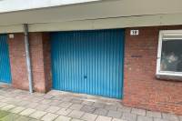 Woning Zonnebloemlaan 18 Beverwijk