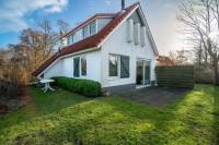 Woning De Rug 391 LAUWERSOOG