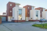 Woning Hoogaers 5 Urmond
