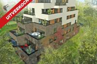 Woning Parkheuvel Fase 4B HEERLEN