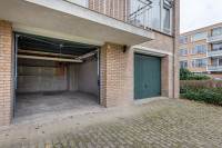 Woning Keltenoord 3 ROTTERDAM