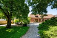 Woning Oud Boshoven 6-8 WEERT