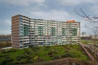 Woning Loenermark 347 Amsterdam