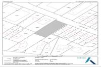Bouwgrond Bouwkavel Industrieweg Zuid 0Ong AMERONGEN