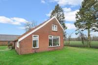 Woning e Bovenstreeklaan 1 Bellingwolde