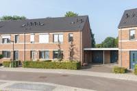 Woning Heeckerenhof 10 Didam