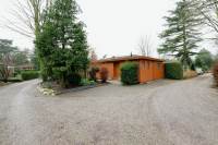 Woning Boslaan 2A 30 HARDERWIJK