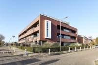 Woning S-gravendamseweg 16K NOORDWIJKERHOUT