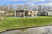 Woning Buitenhuizerweg 2-449 VELSEN-ZUID