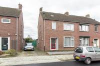 Woning Prinses Margrietstraat 28 Swalmen