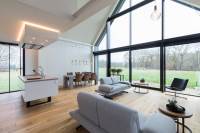 Woning Beilervaart 97A BEILEN