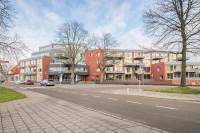 Woning Oostsingel 232 GOES