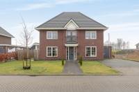 Woning Albatroslaan 89 LELYSTAD