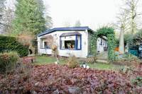 Woning Zevenbergjesweg 2950 VOORTHUIZEN