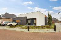 Woning Holleweg 40 Herten