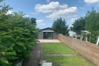 Woning Blauwpolderkade 34 HOOGMADE