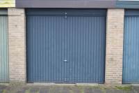 Garage De Kruigang 65G 019 MALDEN