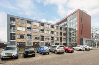 Woning Kometenstraat 12 PURMEREND