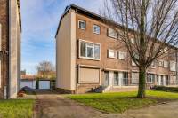 Woning Charles Vosstraat 25 SITTARD