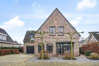 Woning Oostmoer 28 NISPEN
