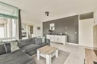 Woning Barbusselaan 302 Amsterdam