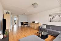 Woning Melis Stokehof 80 AMSTERDAM