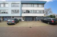 Woning Reutumbrink 10 ENSCHEDE