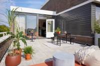 Woning Rustenburgstraat 22B APELDOORN