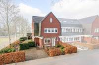 Woning Paardenwei 29 Lunteren