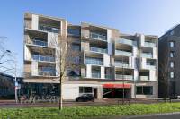 Woning Boterdiep 15b Groningen