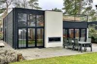 Woning Vijverlaan 1-jb 27 OTTERLO