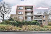 Woning Archipel 3418 LELYSTAD