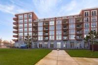 Woning San Marinostraat 147 UTRECHT