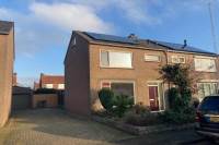 Woning Seringenstraat 17 BENEDEN-LEEUWEN