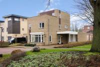 Woning Geessinkweg 27 ENSCHEDE