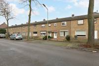 Woning Gulicksestraat 5 SITTARD