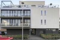 Woning Beneluxlaan 933 ALMERE