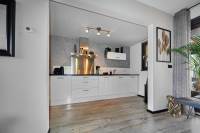 Woning Roerdompstraat 8 WESTZAAN