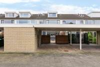 Woning Haverveld 19 VEENENDAAL