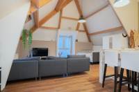 Woning Tullekensteeg 30-9 ARNHEM