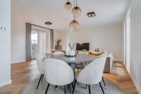 Woning Laan Op Zuid 1315 ROTTERDAM