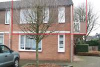 Woning Bosberg 56Appartement 1e Verdieping Alleen Voor Eigen Bewoni KERKRADE