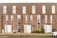 Woning Boelijn 24 ALMERE